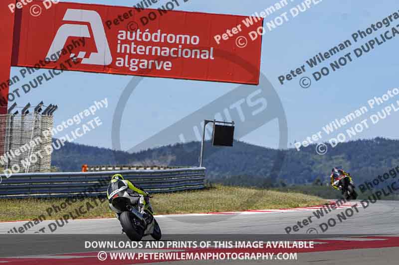 motorbikes;no limits;peter wileman photography;portimao;portugal;trackday digital images